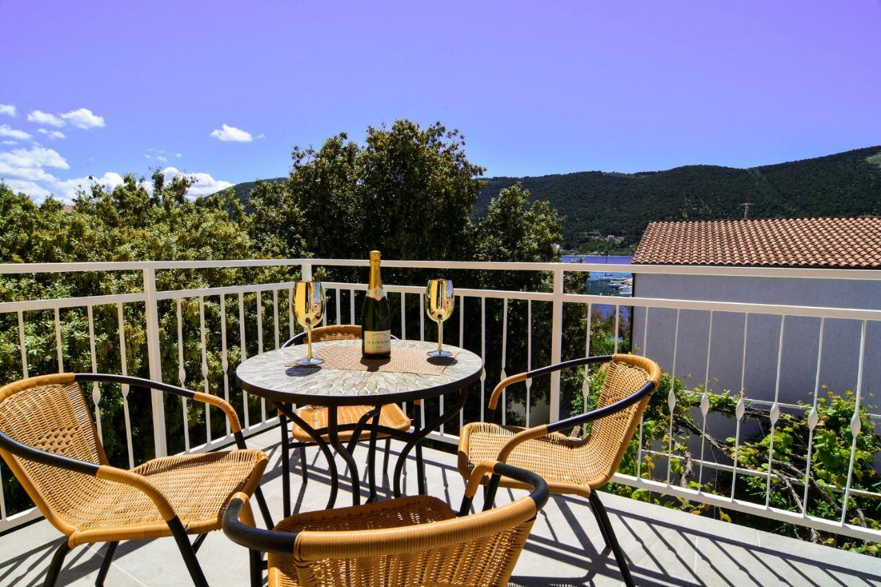 Appartement No Stress