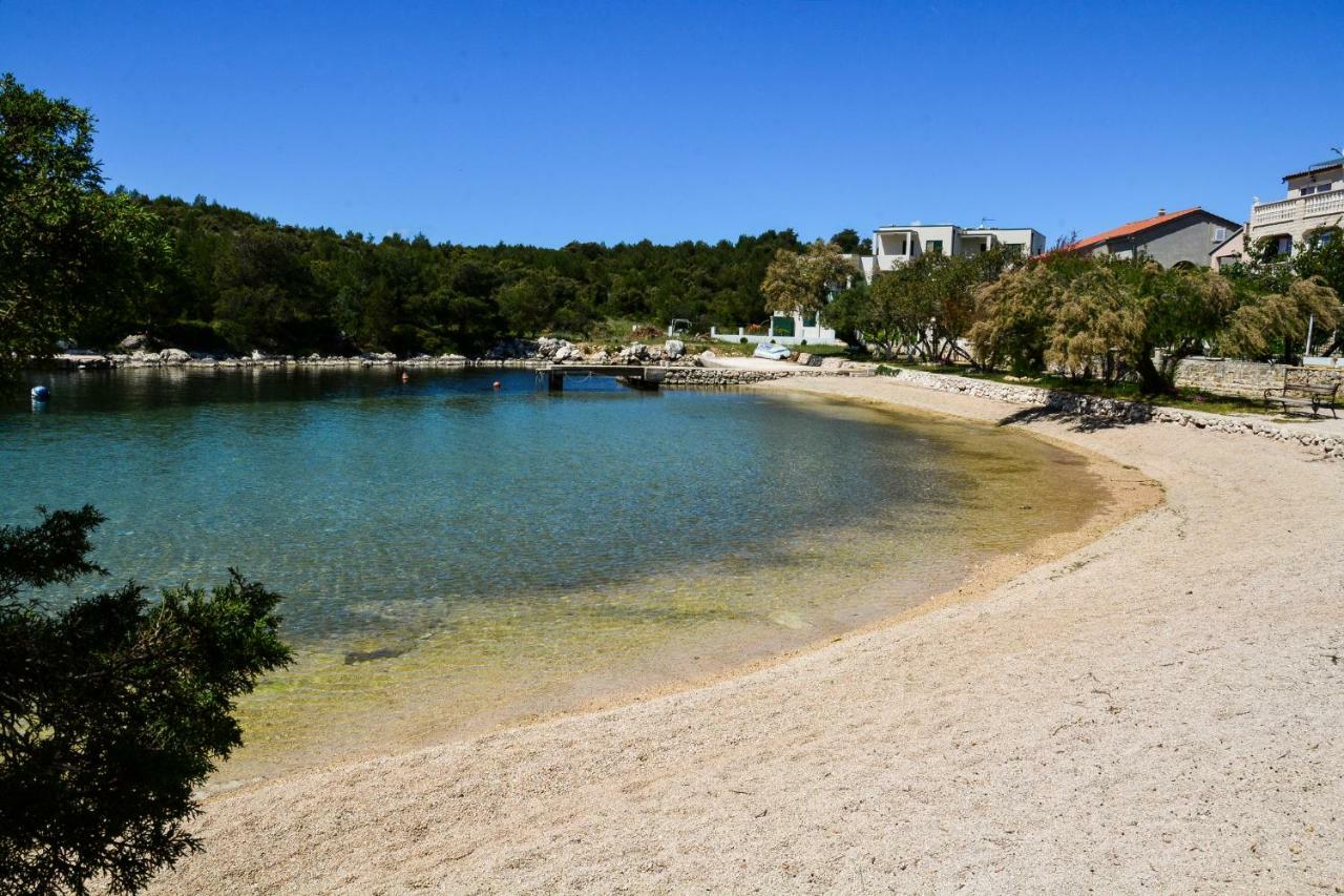 No Stress Appartement Grebaštica