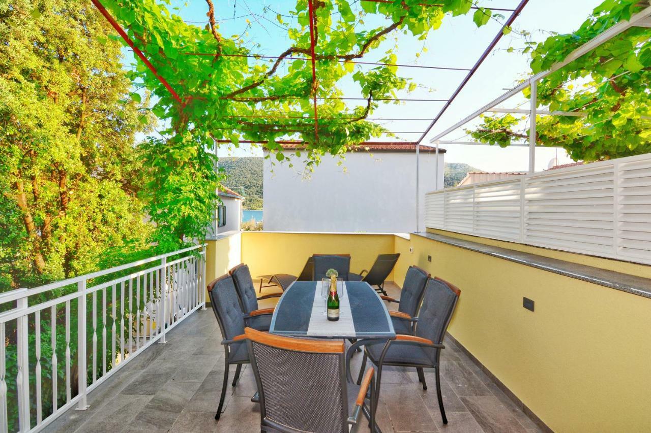 No Stress Apartment *