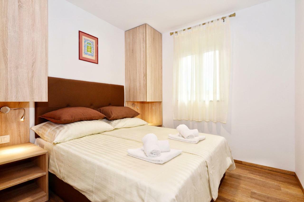 No Stress Apartment *