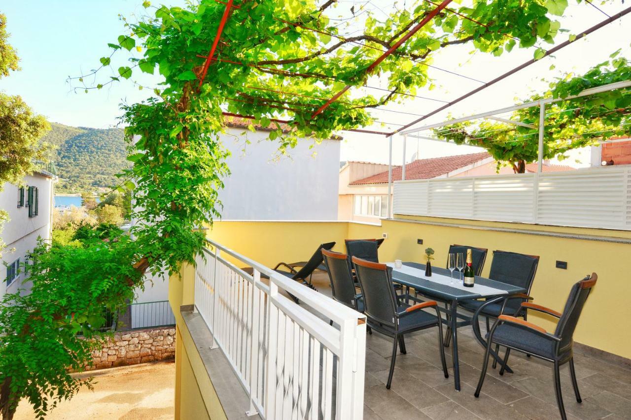 No Stress Appartement *